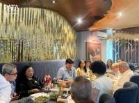 2ND BOT MEETING - 3